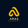 ARAS Academy